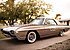 1963 Ford Thunderbird for sale 101072211